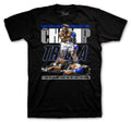 Retro 13 Hyper Royal Champ Trilla Shirt