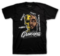 Dunk Hi Maize Great Nip Shirt