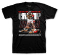 Retro 12 Reverse Flu Game Champ Trilla Shirt