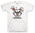 Retro Starfish ST Hare Shirt