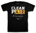 Dunk Hi Maize Everyday Shirt