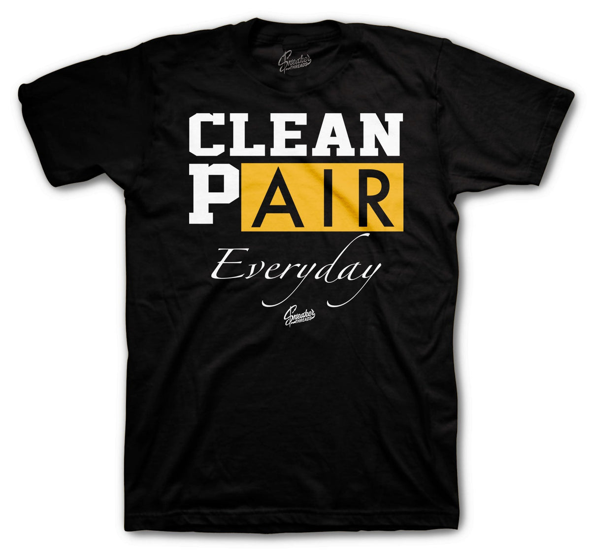 Dunk Hi Maize Everyday Shirt