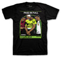 Protro Green Apple 6 - Frenemies Shirt