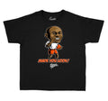 Kids - Starfish Made You Look Shirt
