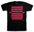 Retro 11 Adapt Win 23 Shirt