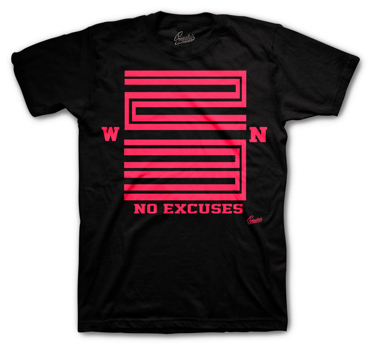 Retro 11 Adapt Win 23 Shirt