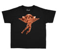 Kids - Starfish Greatest Shirt