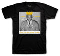 Dunk Hi Maize Freedom Shirt