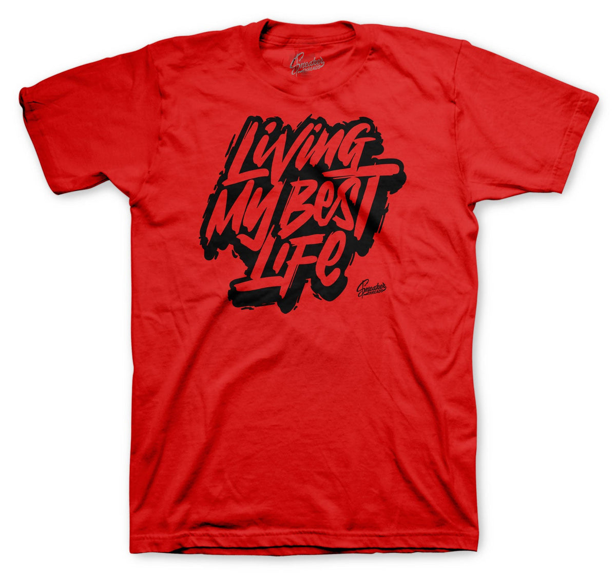 Retro 12 Reverse Flu Game Living Life Shirt
