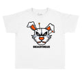Kids - Starfish ST Hare Shirt
