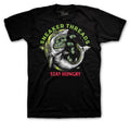 Protro Green Apple 6 - Stay Hungry Shirt