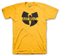 Dunk Hi Maize Crest Shirt