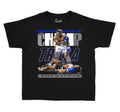 Kids - Hyper Royal 13 Trilla Shirt