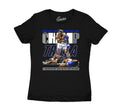 Womens - Hyper Royal 13 Trilla Shirt