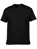 Chunky Dunk Tee - Bold Statement Graphic T-Shirt product image 1