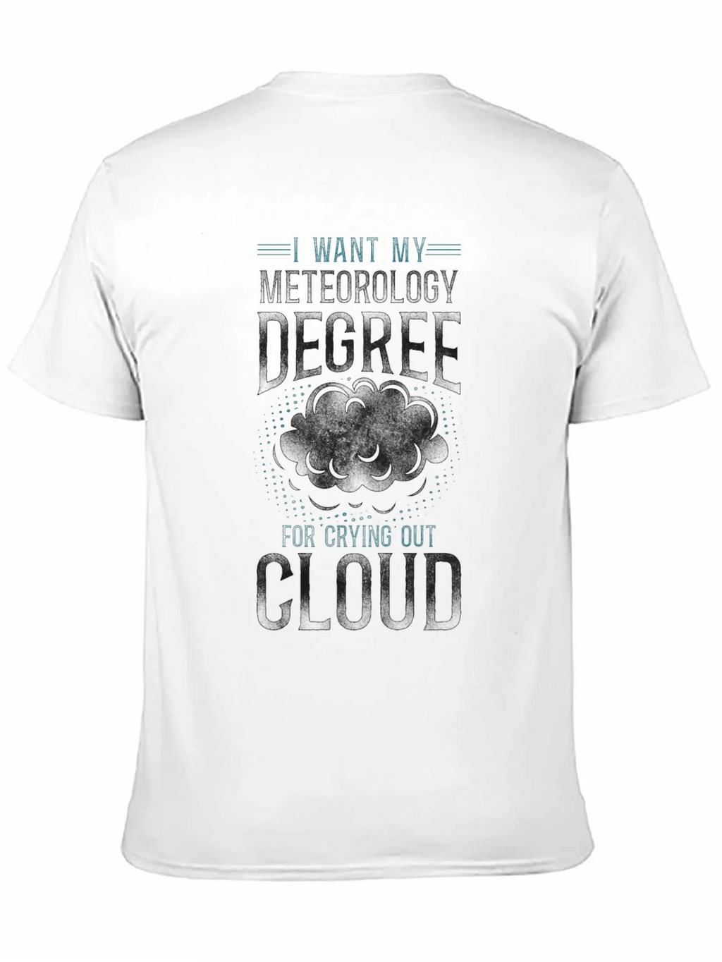 I Want My Heart Back T-Shirt product image 7