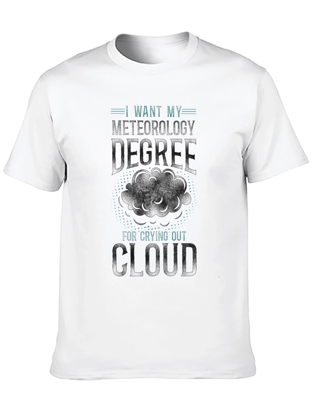 I Want My Heart Back T-Shirt product image 6