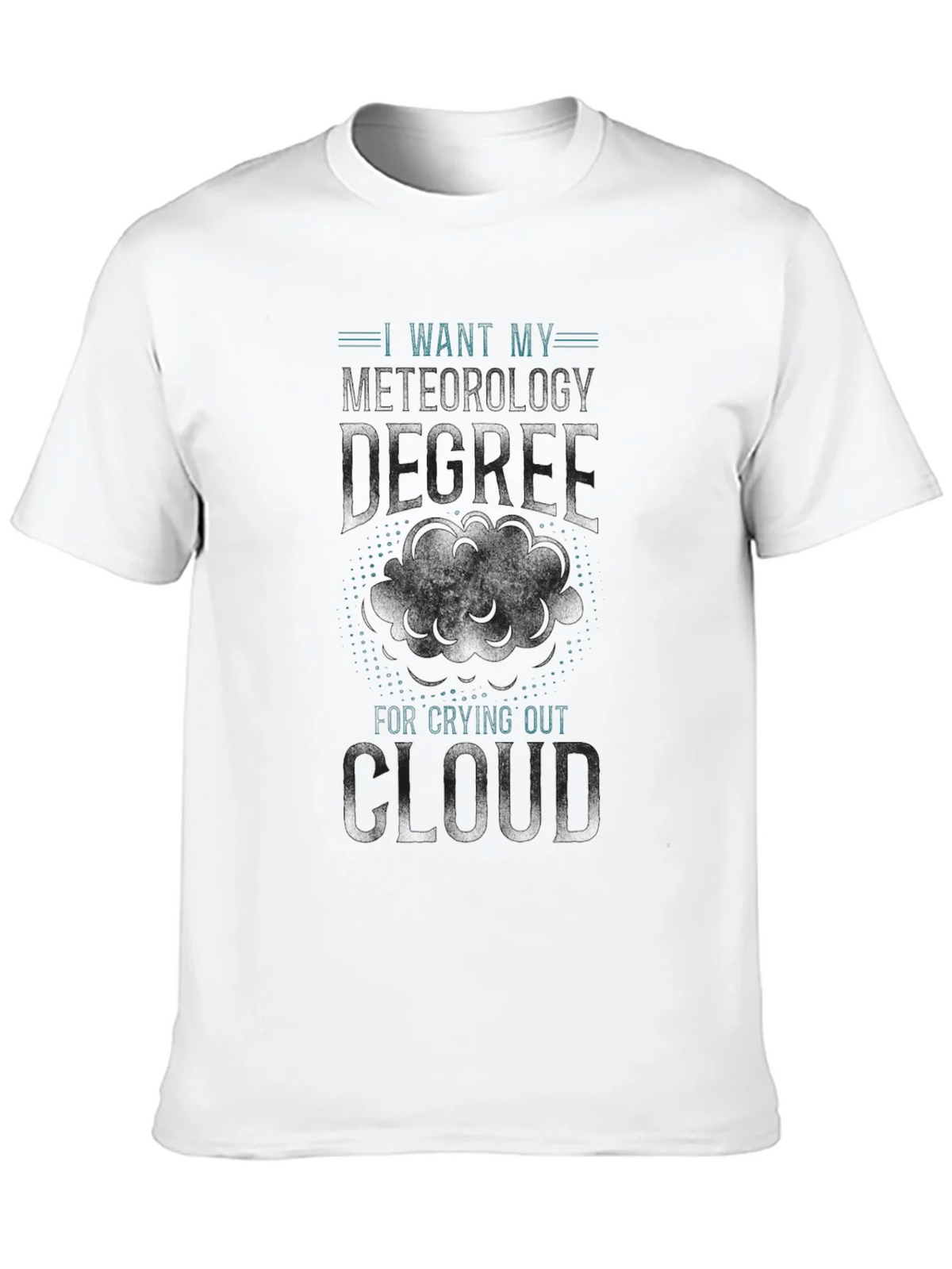 I Want My Heart Back T-Shirt product image 6