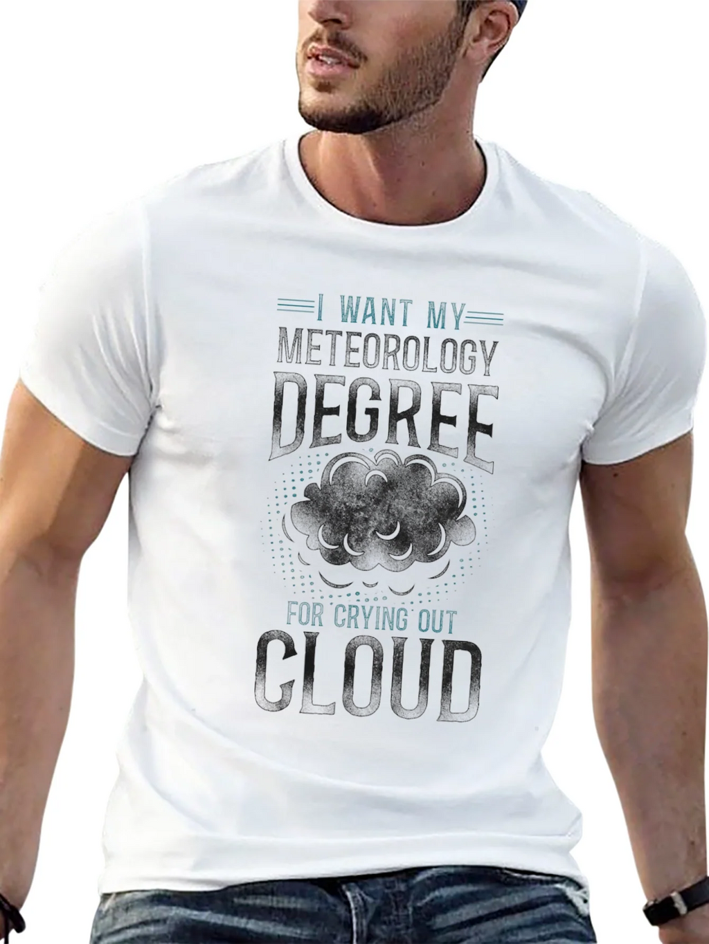 I Want My Heart Back T-Shirt product image 9