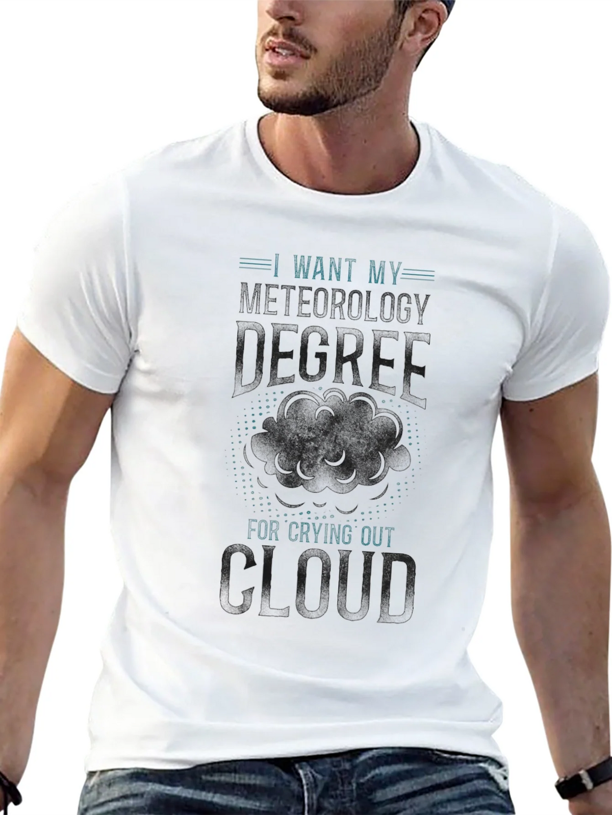 I Want My Heart Back T-Shirt product image 9