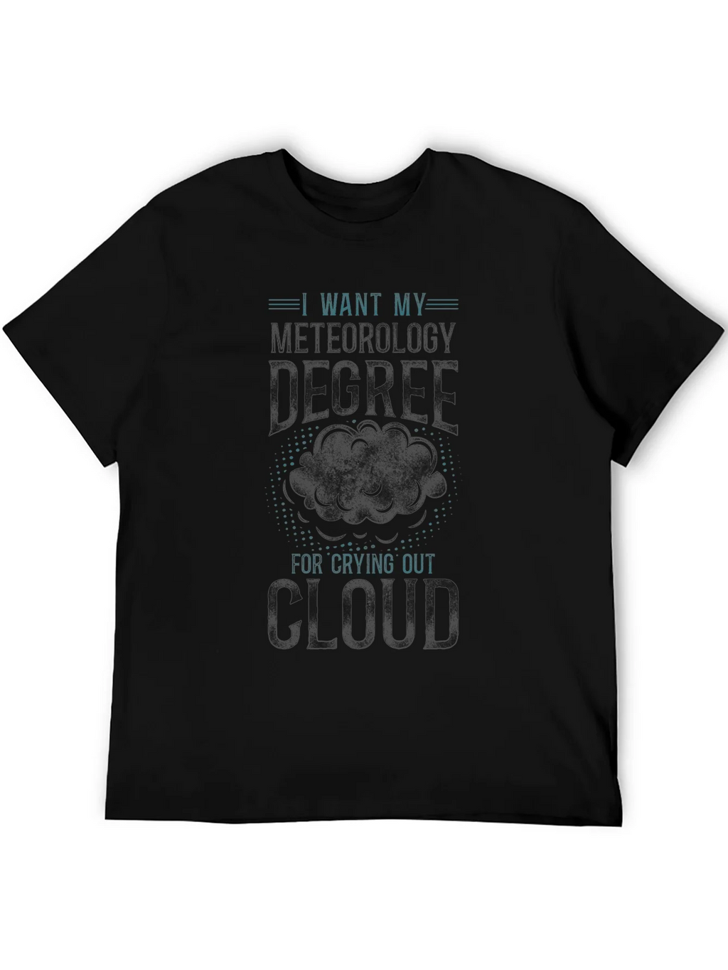 I Want My Heart Back T-Shirt product image 4