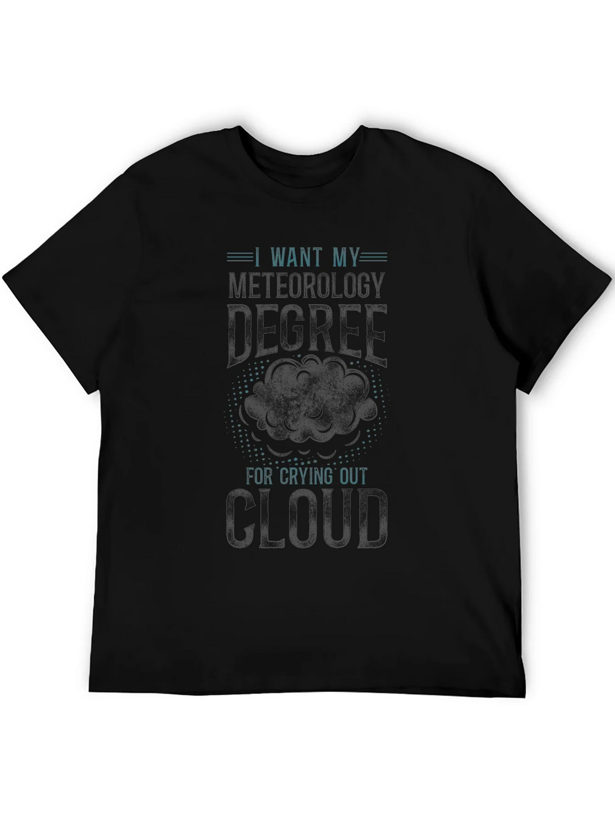 I Want My Heart Back T-Shirt product image 4