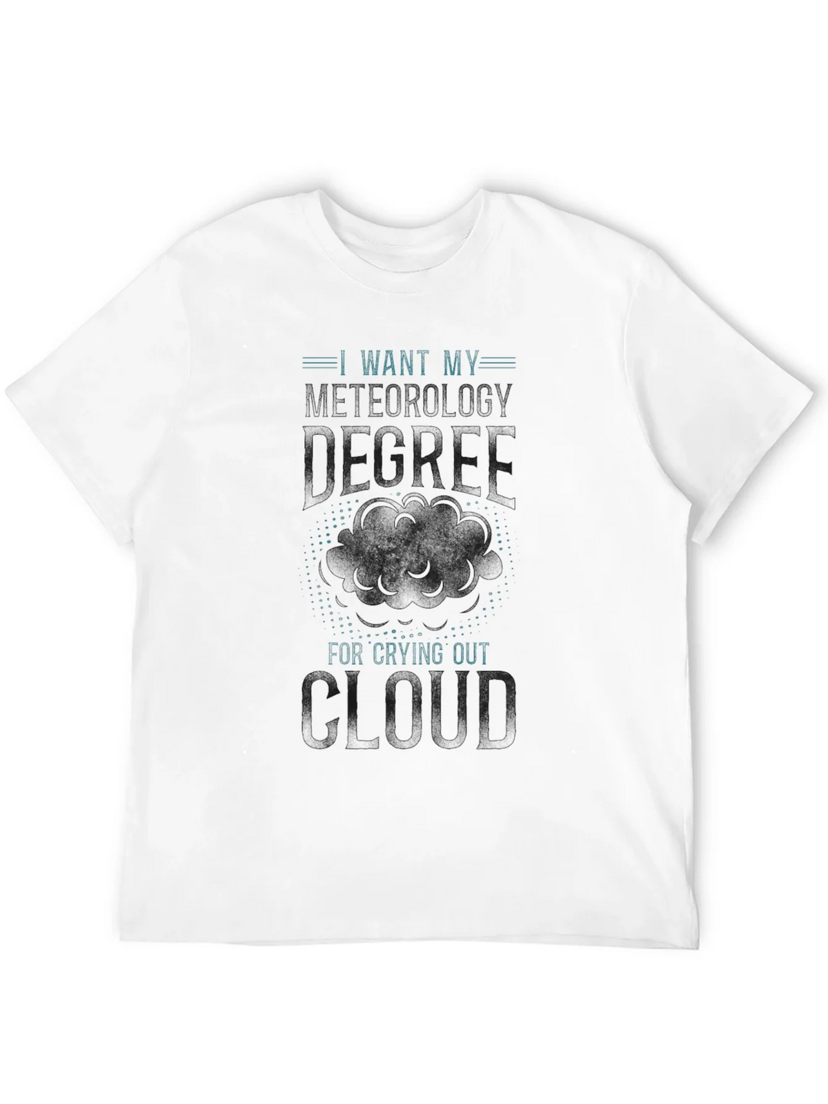 I Want My Heart Back T-Shirt product image 8