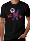 Have A Good One T-Shirt product image 1