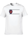 Monk Sanctuary T-Shirt - Amtgard Phoenix League product image 1