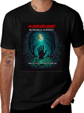 My Dirty Little Secret T-Shirt product image 1