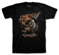 350 Ash Stone Touch The Sky Shirt