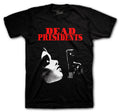 Retro 6 Carmine My Life Shirt