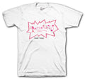 Retro 12 Ice Cream Retrorats Shirt