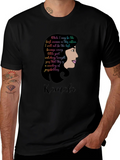 Kamala Inspirational Womens T-Shirt product image 1