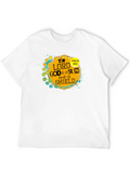 The Lord is a Sun and Shield T-Shirt product image 1