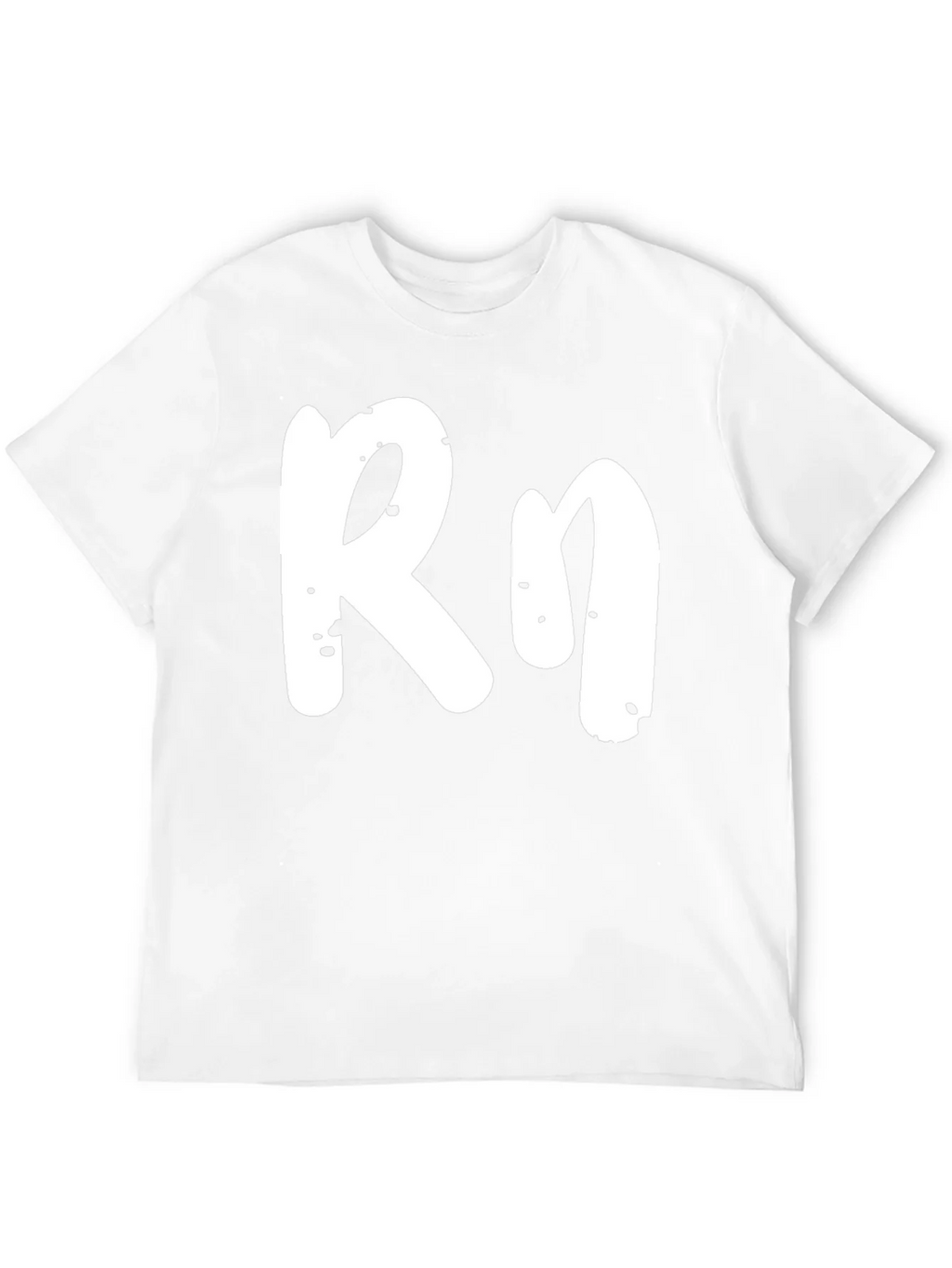 Rn Funny Graphic T-Shirt - Radium Chemistry Pun Tee product image 10