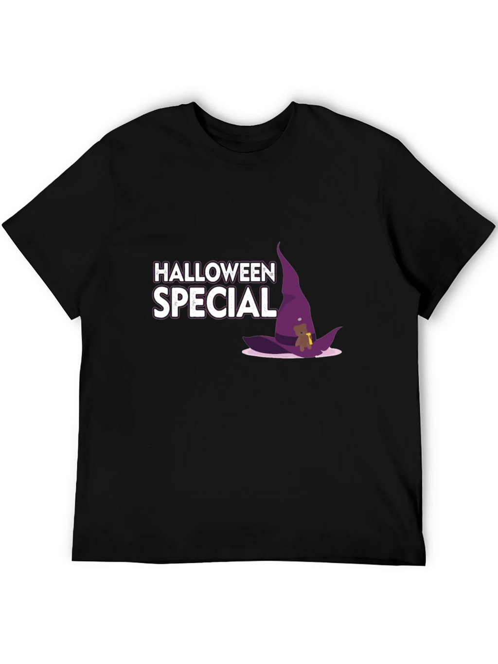Halloween Special T-Shirt
