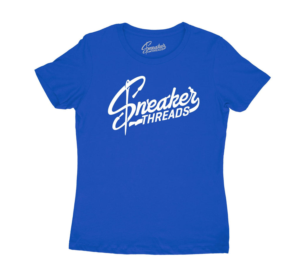 Womens - Stealth 5 Love Shirt