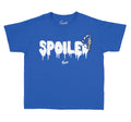 Kids - Stealth 5 Spoiled Shirt