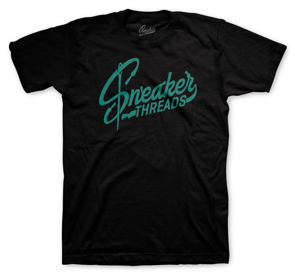 Air Griffey Freshwater ST Logo Shirt