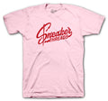 Air Max Bacon ST Logo Shirt