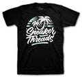 Retro 12 Easter ST Palms Shirt