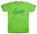 Air Max St. Patricks St Logo Shirt