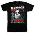 Air Griffey Freshwater Nineties Shirt