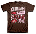 Air Max Bacon Chillin Shirt