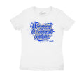Womens - Stealth 5 Blessings Shirt