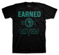 Air Griffey Freshwater Earned Shirt