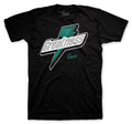 Air Griffey Freshwater Greatness Shirt