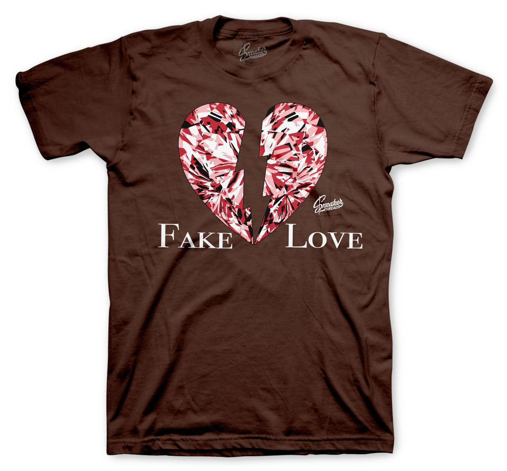 Air Max Bacon Love Shirt
