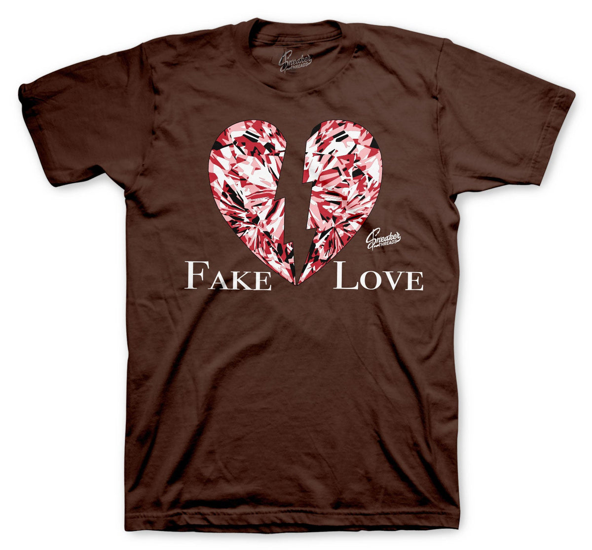 Air Max Bacon Love Shirt